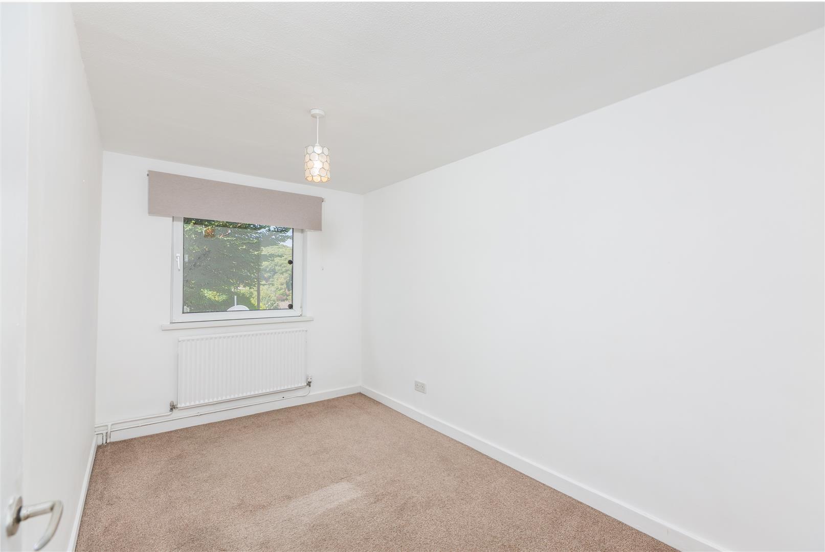 Gwerneinon Road, Sketty, Swansea, SA2 8EN